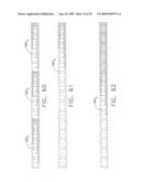 MOTORIZED CUTTING AND FASTENING INSTRUMENT HAVING CONTROL CIRCUIT FOR OPTIMIZING BATTERY USAGE diagram and image