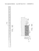 MOTORIZED CUTTING AND FASTENING INSTRUMENT HAVING CONTROL CIRCUIT FOR OPTIMIZING BATTERY USAGE diagram and image