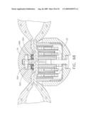 MOTORIZED CUTTING AND FASTENING INSTRUMENT HAVING CONTROL CIRCUIT FOR OPTIMIZING BATTERY USAGE diagram and image