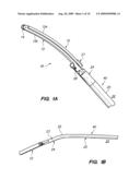 Devices, Tools and Methods for Atrial Appendage Exclusion diagram and image