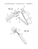 Devices, Tools and Methods for Atrial Appendage Exclusion diagram and image