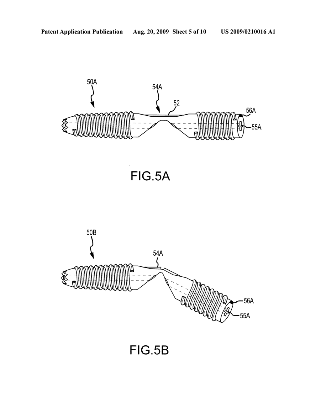 JOINT FUSION DEVICE - diagram, schematic, and image 06