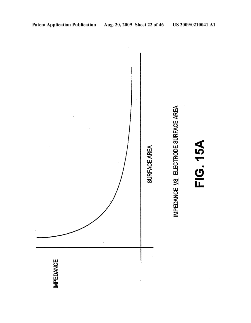 METHODS FOR STIMULATING A DORSAL ROOT GANGLION - diagram, schematic, and image 23