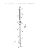 MEDICAL ELECTRICAL LEAD WITH PROXIMAL ARMORING diagram and image