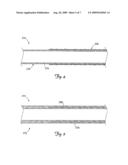 MEDICAL ELECTRICAL LEAD WITH PROXIMAL ARMORING diagram and image