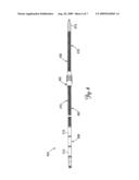 MEDICAL ELECTRICAL LEAD WITH PROXIMAL ARMORING diagram and image