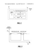 Sensor Net Management Method diagram and image