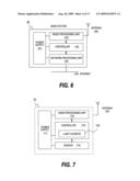 Sensor Net Management Method diagram and image