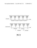 Sensor Net Management Method diagram and image