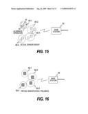 Sensor Net Management Method diagram and image