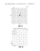 Sensor Net Management Method diagram and image