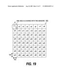 Sensor Net Management Method diagram and image