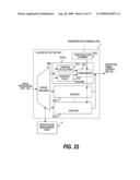 Sensor Net Management Method diagram and image