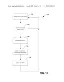 SYSTEM AND METHOD FOR DYNAMIC MULTI-OBJECTIVE OPTIMIZATION OF MACHINE SELECTION, INTEGRATION AND UTILIZATION diagram and image