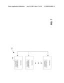 SYSTEM AND METHOD FOR DYNAMIC MULTI-OBJECTIVE OPTIMIZATION OF MACHINE SELECTION, INTEGRATION AND UTILIZATION diagram and image