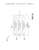 SYSTEM AND METHOD FOR DYNAMIC MULTI-OBJECTIVE OPTIMIZATION OF MACHINE SELECTION, INTEGRATION AND UTILIZATION diagram and image