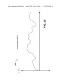 SYSTEM AND METHOD FOR DYNAMIC MULTI-OBJECTIVE OPTIMIZATION OF MACHINE SELECTION, INTEGRATION AND UTILIZATION diagram and image