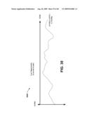 SYSTEM AND METHOD FOR DYNAMIC MULTI-OBJECTIVE OPTIMIZATION OF MACHINE SELECTION, INTEGRATION AND UTILIZATION diagram and image