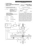 Method for Suppressing the Influence of Roll Eccentricities diagram and image