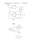 Method for Suppressing the Influence of Roll Eccentricities diagram and image