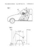 Method for the Controlled Paying-Out of a Seatbelt of a Seatbelt System and Corresponding Restraint System diagram and image