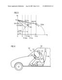 Method for the Controlled Paying-Out of a Seatbelt of a Seatbelt System and Corresponding Restraint System diagram and image