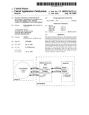 WATER-COOLED ELECTROMAGNETIC RETARDER, A METHOD OF CONTROLLING SUCH A RETARDER AND A MOTOR VEHICLE COMPRISING SUCH A RETARDER diagram and image