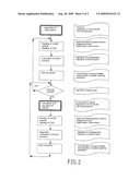 WATER-COOLED ELECTROMAGNETIC RETARDER, A METHOD OF CONTROLLING SUCH A RETARDER AND A MOTOR VEHICLE COMPRISING SUCH A RETARDER diagram and image