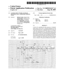 Closed-Loop Control of Brake Pressure Using a Pressure-Limiting Valve diagram and image