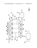 Method for Operating an Internal Combustion Engine diagram and image