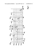 Method for Operating an Internal Combustion Engine diagram and image