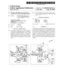 DATABASE METHOD AND SYSTEM FOR CONDUCTING INTEGRATED DISPATCHING diagram and image