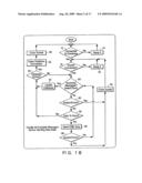 DATABASE METHOD AND SYSTEM FOR CONDUCTING INTEGRATED DISPATCHING diagram and image