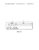 DATABASE METHOD AND SYSTEM FOR CONDUCTING INTEGRATED DISPATCHING diagram and image