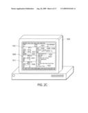 DATABASE METHOD AND SYSTEM FOR CONDUCTING INTEGRATED DISPATCHING diagram and image