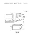 DATABASE METHOD AND SYSTEM FOR CONDUCTING INTEGRATED DISPATCHING diagram and image