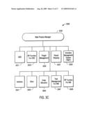 DATABASE METHOD AND SYSTEM FOR CONDUCTING INTEGRATED DISPATCHING diagram and image