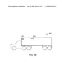 DATABASE METHOD AND SYSTEM FOR CONDUCTING INTEGRATED DISPATCHING diagram and image