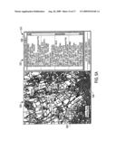 DATABASE METHOD AND SYSTEM FOR CONDUCTING INTEGRATED DISPATCHING diagram and image