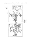 DATABASE METHOD AND SYSTEM FOR CONDUCTING INTEGRATED DISPATCHING diagram and image