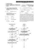 TRAVEL SUPPORT SYSTEM, METHOD THEREOF, PROGRAM THEREOF, AND RECORDING MEDIUM CONTAINING THE PROGRAM diagram and image