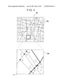 TRAVEL SUPPORT SYSTEM, METHOD THEREOF, PROGRAM THEREOF, AND RECORDING MEDIUM CONTAINING THE PROGRAM diagram and image