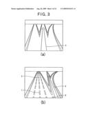 INFORMATION GENERATION SYSTEM AND INFORMATION GENERATION METHOD diagram and image