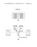 INFORMATION GENERATION SYSTEM AND INFORMATION GENERATION METHOD diagram and image