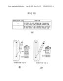 INFORMATION GENERATION SYSTEM AND INFORMATION GENERATION METHOD diagram and image