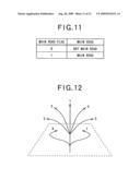 INFORMATION GENERATION SYSTEM AND INFORMATION GENERATION METHOD diagram and image