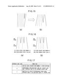 INFORMATION GENERATION SYSTEM AND INFORMATION GENERATION METHOD diagram and image