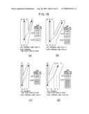 INFORMATION GENERATION SYSTEM AND INFORMATION GENERATION METHOD diagram and image