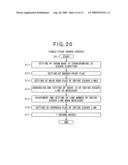 INFORMATION GENERATION SYSTEM AND INFORMATION GENERATION METHOD diagram and image