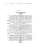 INFORMATION GENERATION SYSTEM AND INFORMATION GENERATION METHOD diagram and image